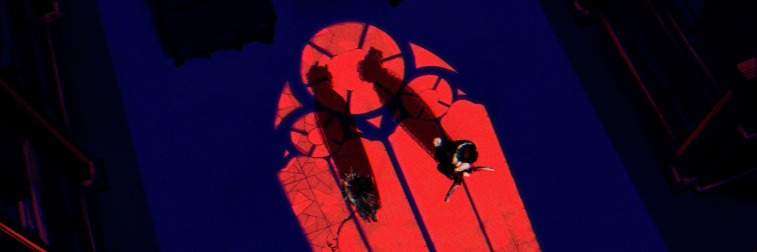 ruscribbles's profile banner image