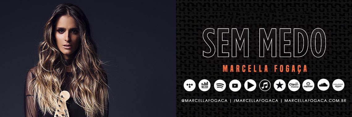 marcellafogaca's profile banner image
