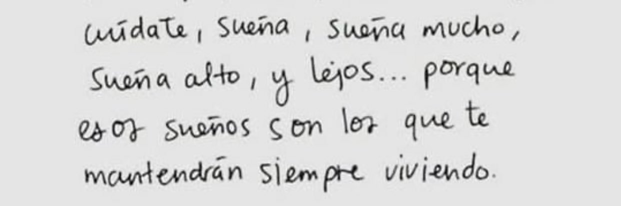 andreita_164's profile banner image