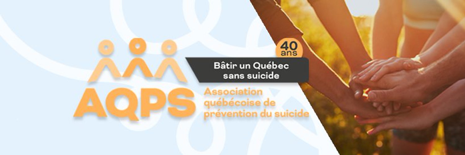 AQPS profile banner
