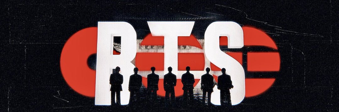vodkpjk's profile banner image
