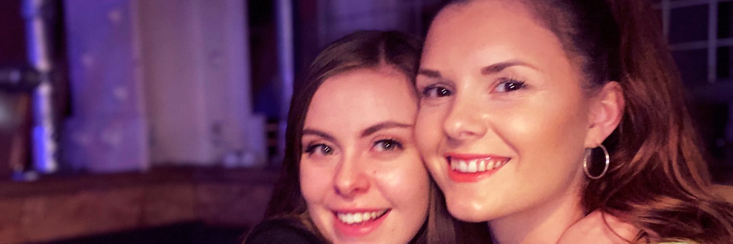 Leahbutt's profile banner image