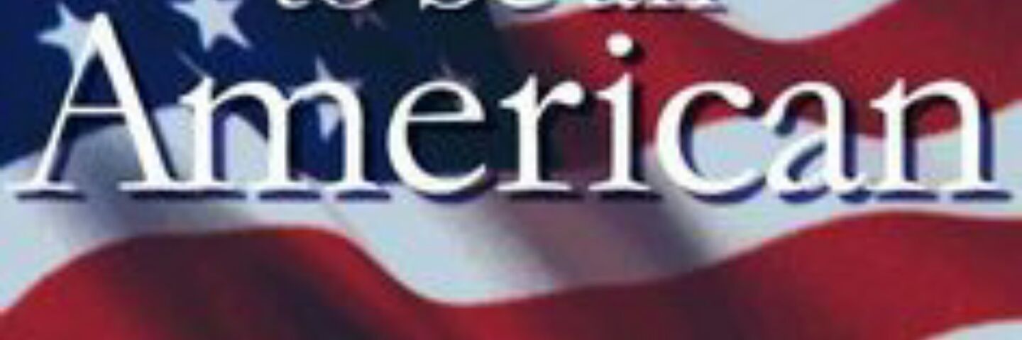 princesskim78's profile banner image