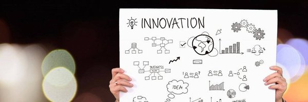 nextweblinkcom Profile Banner