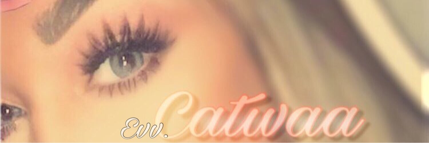 q8catwaa's profile banner image