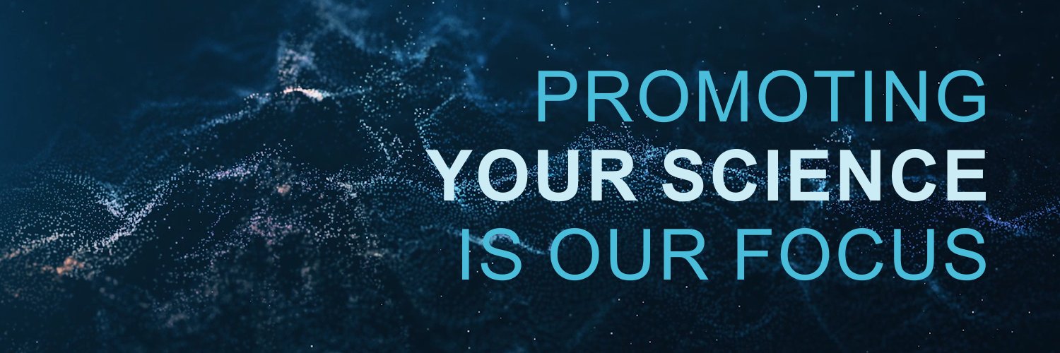 ESCI's banner