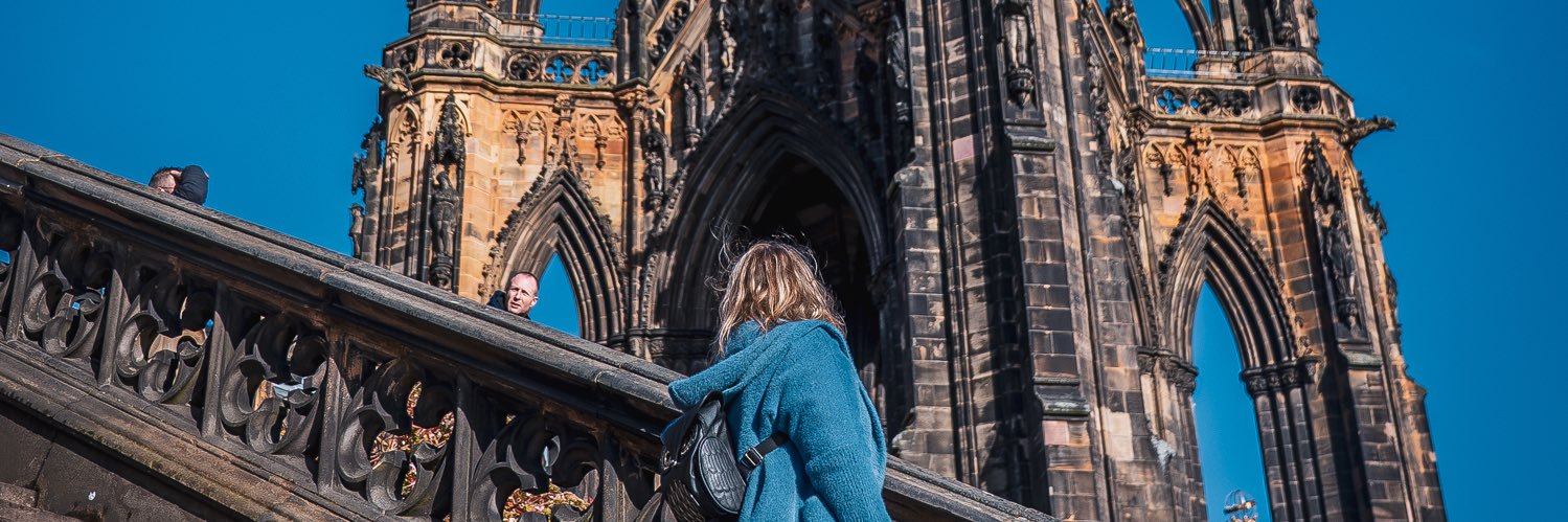 Klaudia 📸 banner
