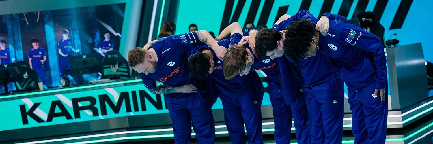fiven789's profile banner image