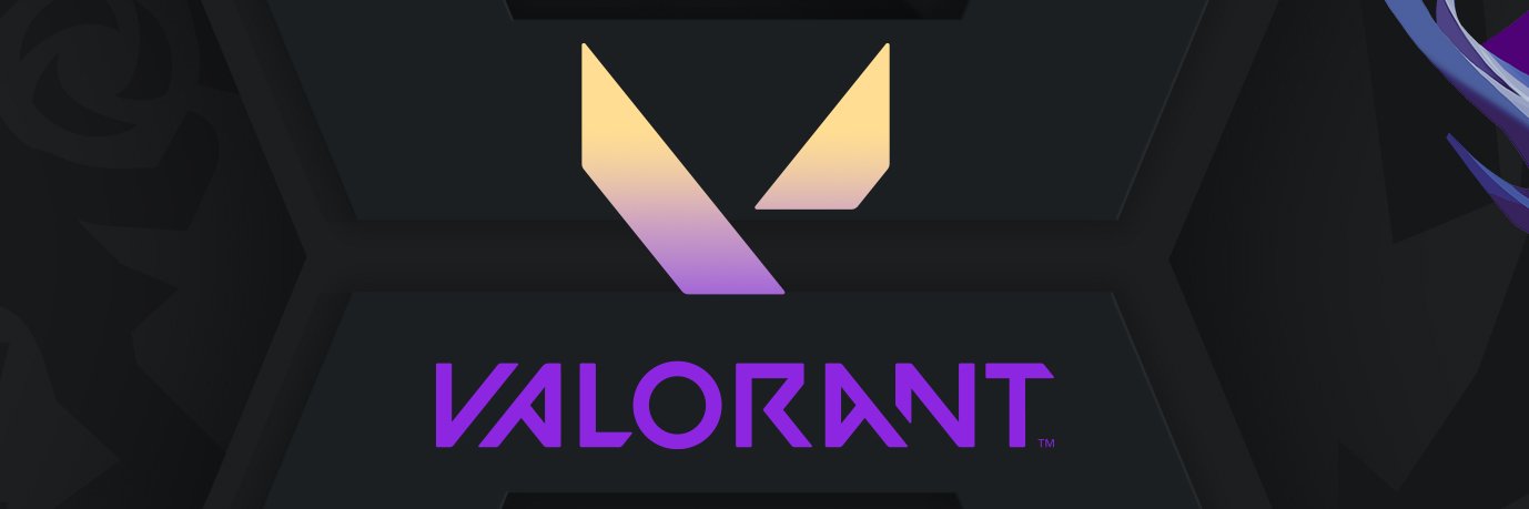 UyoZ banner