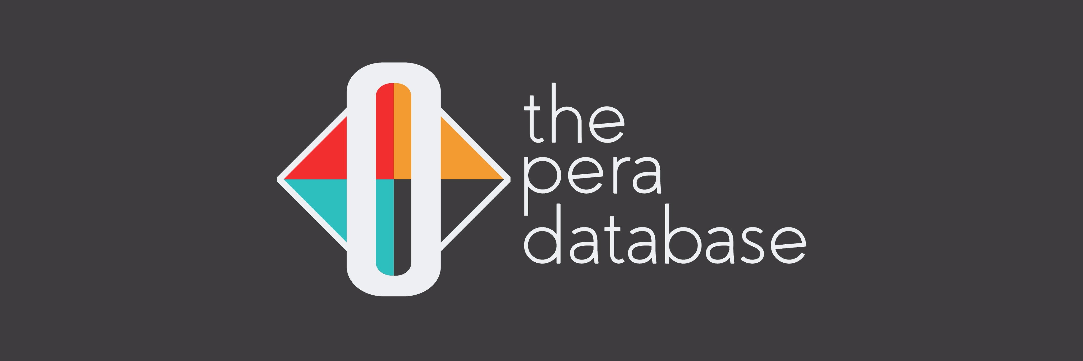 OperaDatabase's profile banner image