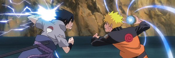 davidtravis419 Profile Banner