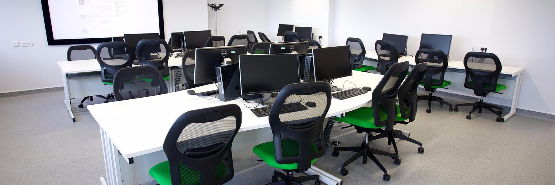 Psychology @ LBU banner