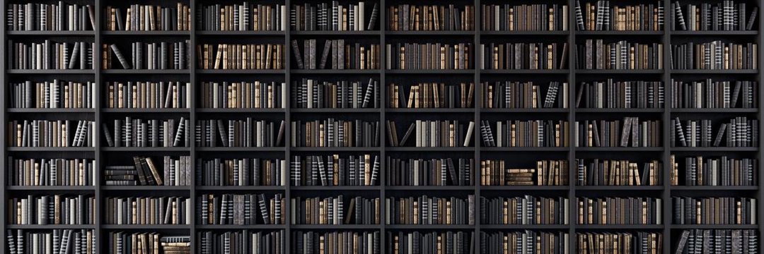 L_OS_2's profile banner image