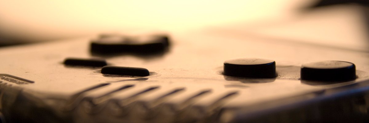 iv3x_io's profile banner image