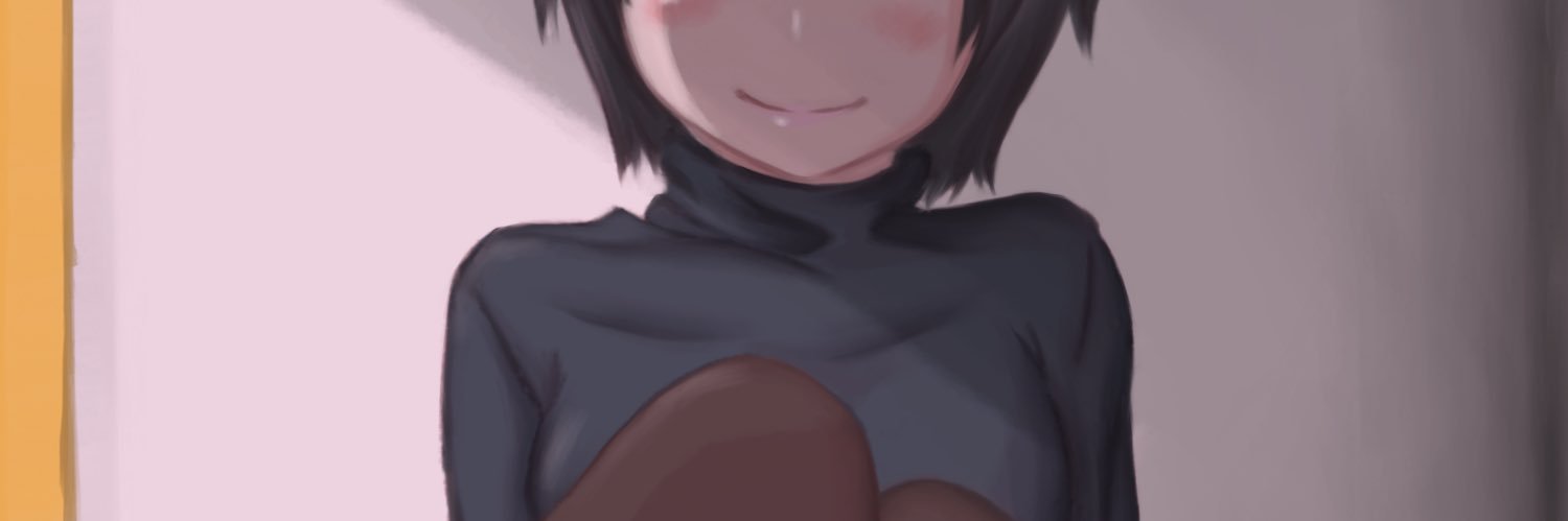 v416's profile banner image