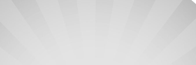 LesAsdeCoeur's profile banner image