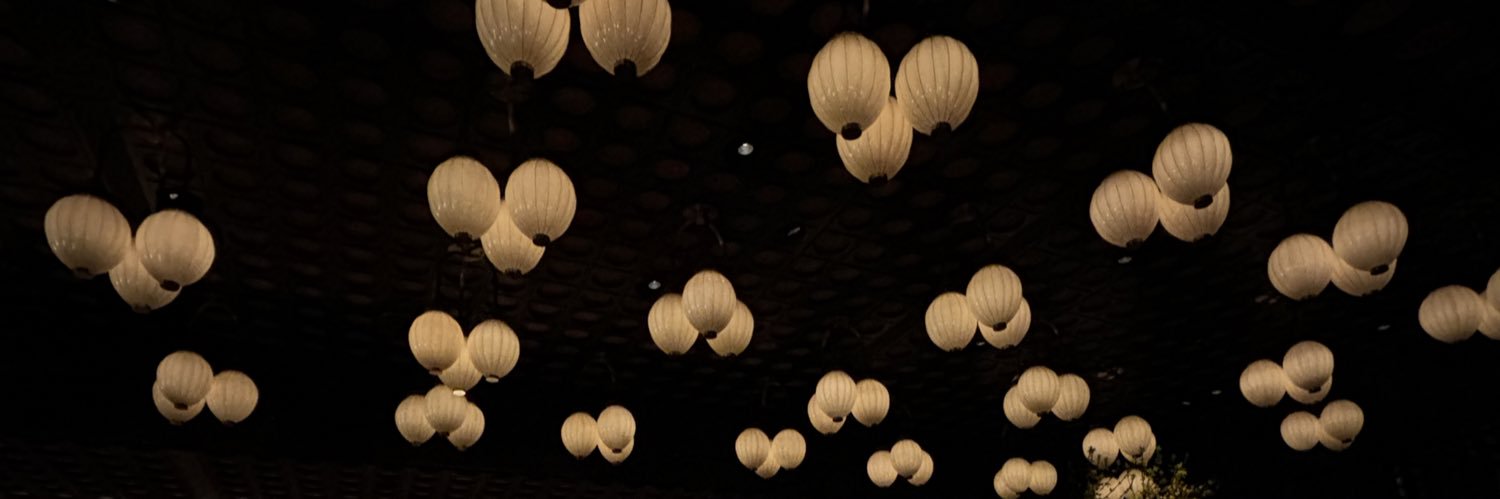 jamesizzzle's profile banner image