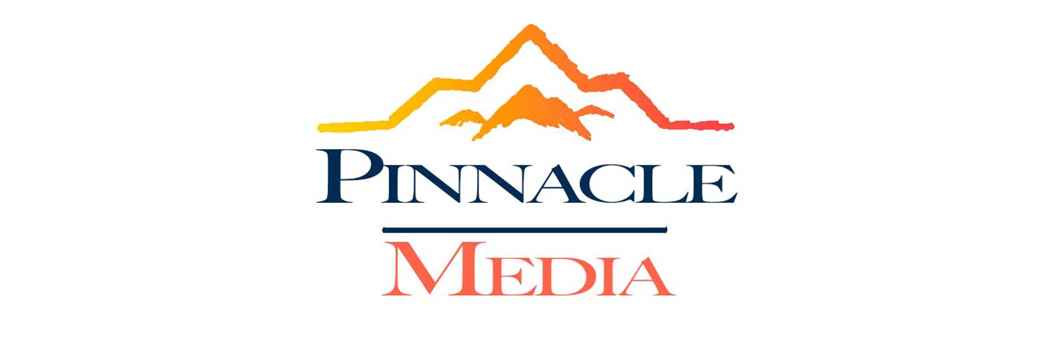 JennMeale's profile banner image