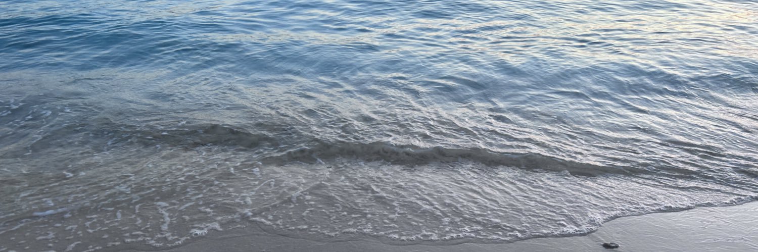 グラクション banner