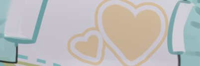 スケベおむつ好き banner