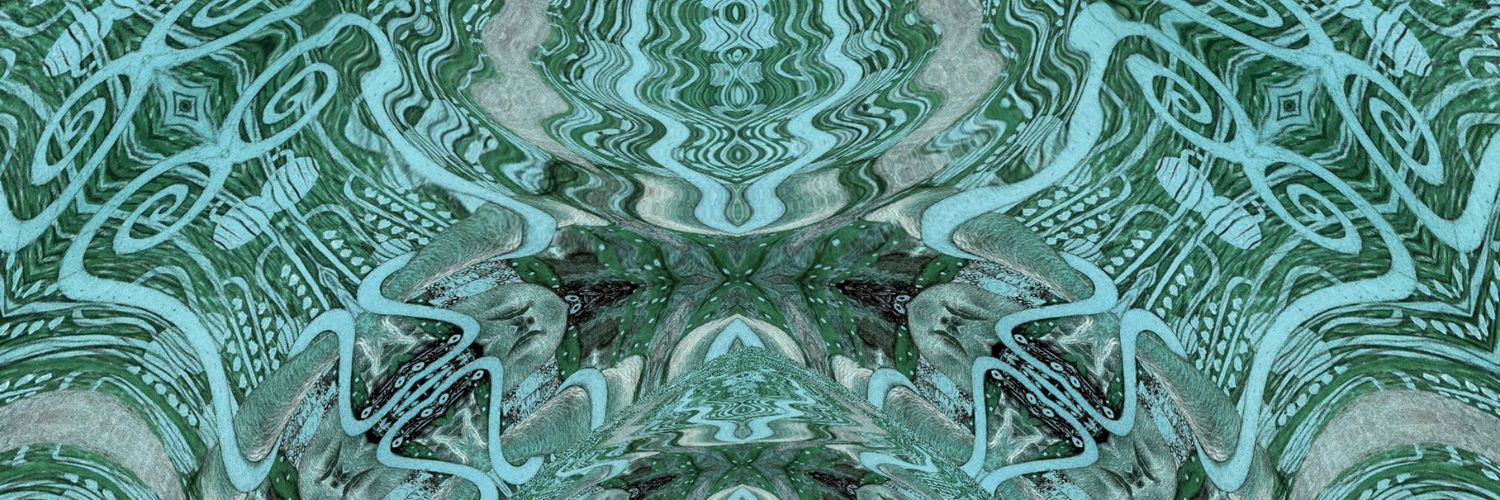 Headsprung7's profile banner image