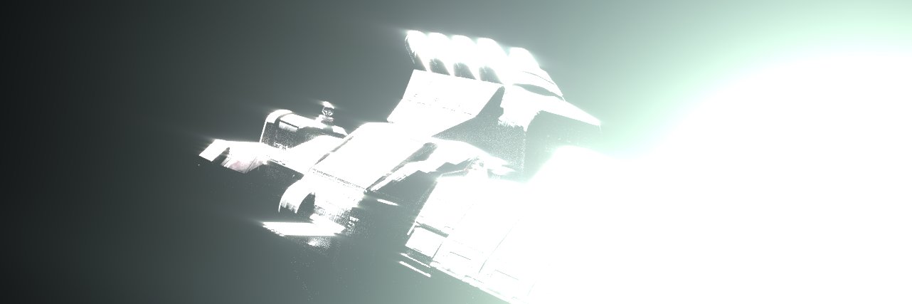 Elukka banner
