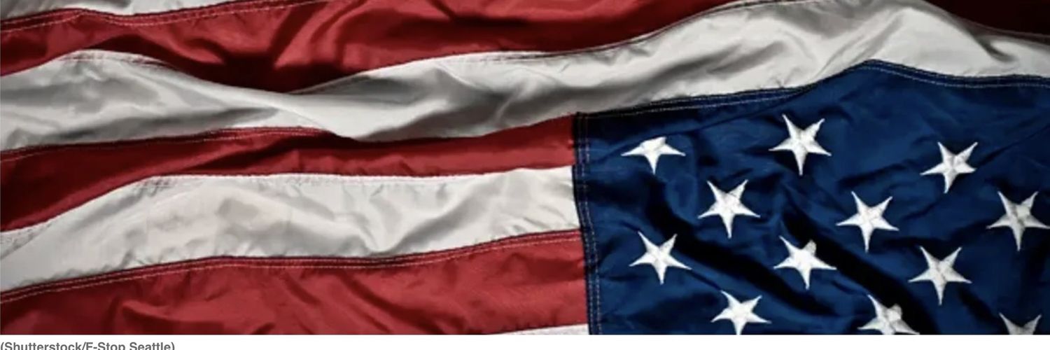 bethtucker63's profile banner image