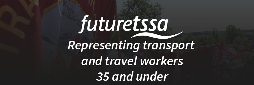 TSSAYoungMember's profile banner image