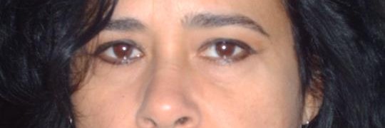 Metal_Odal's profile banner image