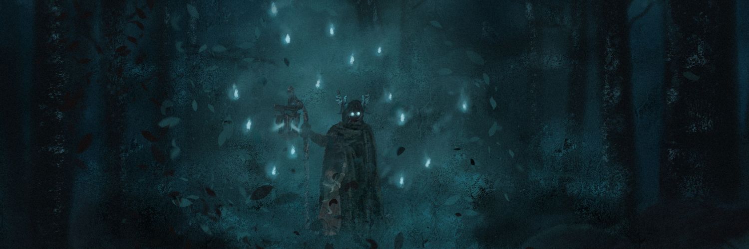 Castia 🏳️‍🌈 banner