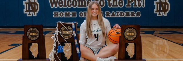 Jason Stratton banner