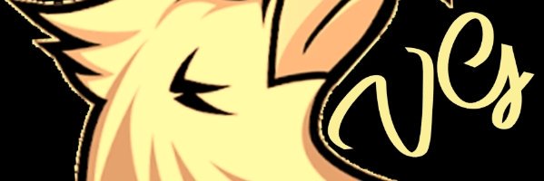 ndilsn's profile banner image