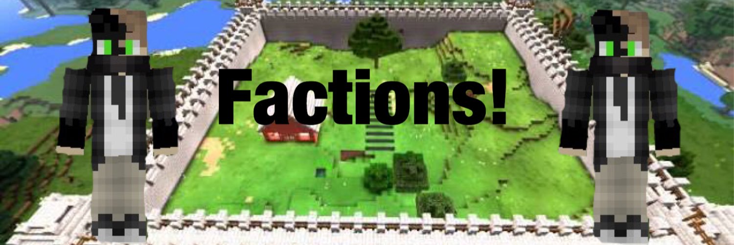 _DerpPlaysMC_ banner