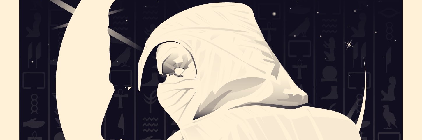 SottaMRVL's profile banner image