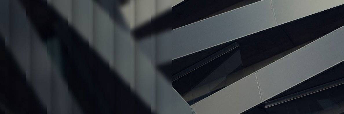 AmadeusCapital's profile banner image