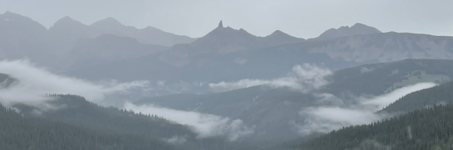 calcifah's profile banner image