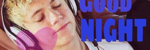 1DsBabyAngel's profile banner image