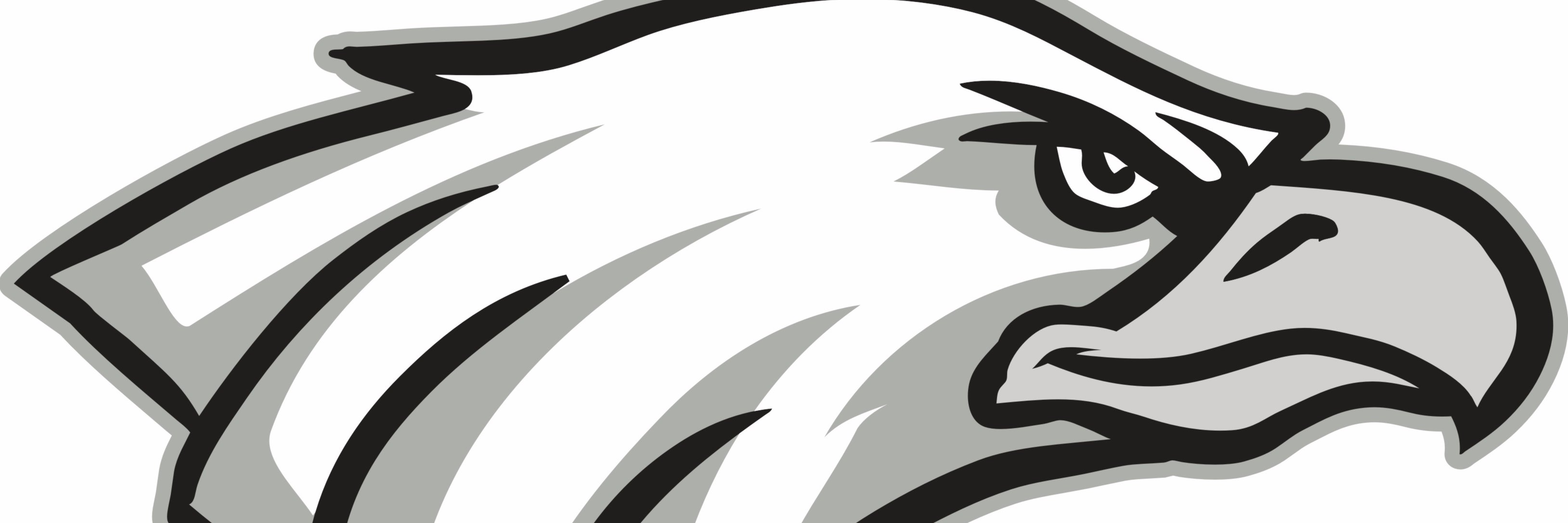 NUEagleBooster's profile banner image