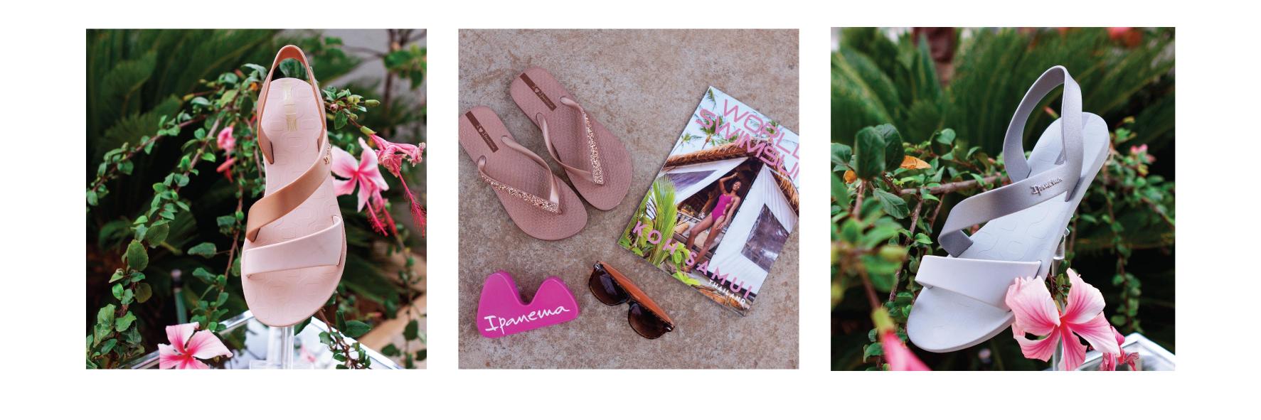 Ipanema_SA's profile banner image