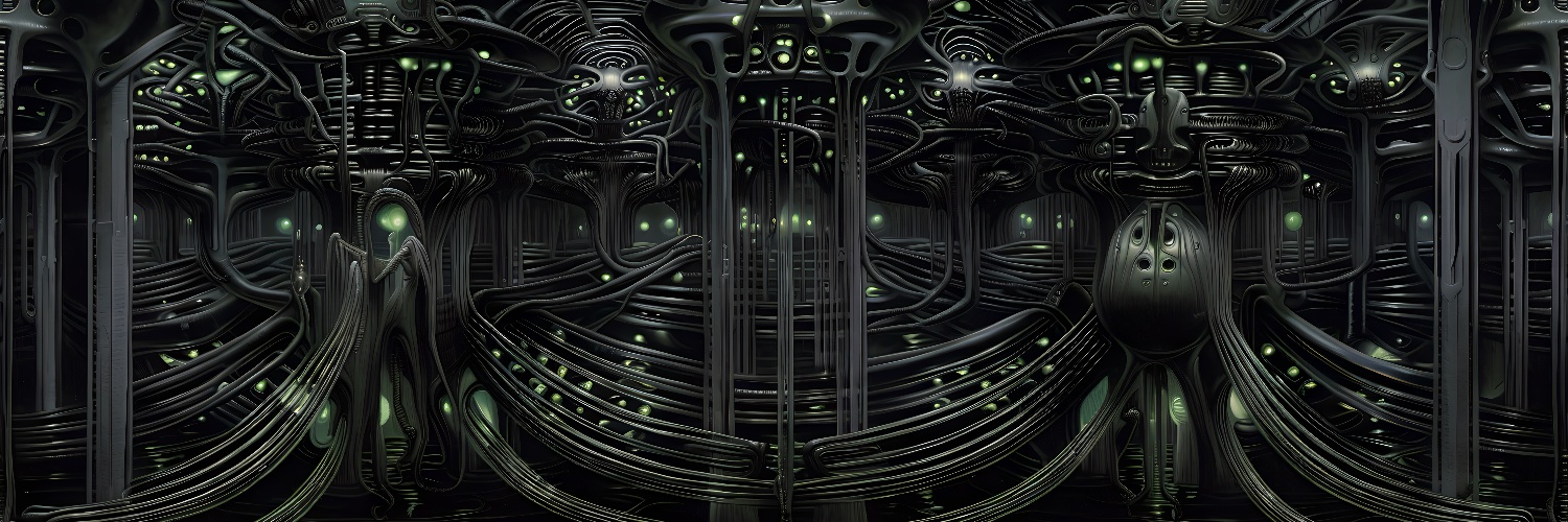 Francis Shepherd banner