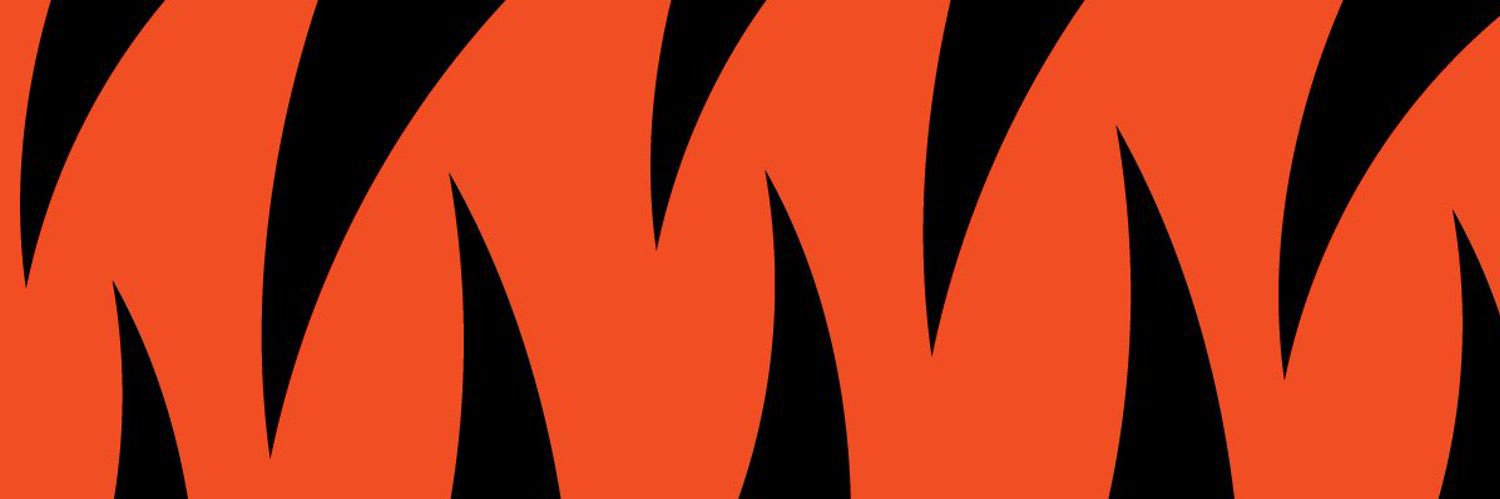 bradbaylor's profile banner image