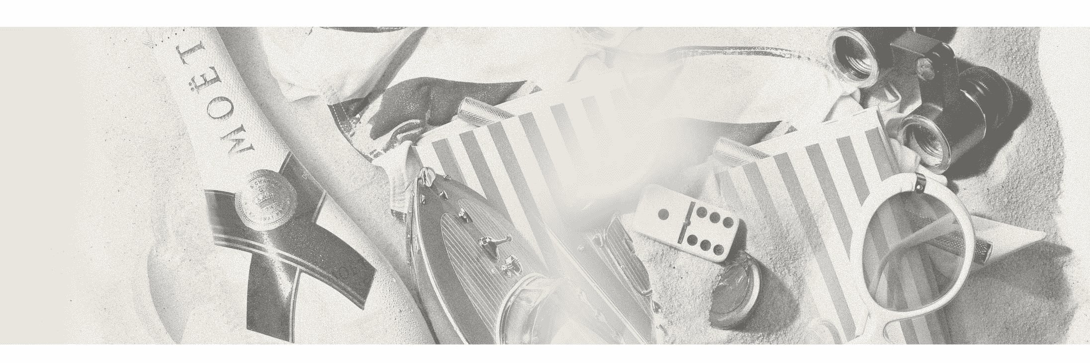 WarnerLifestyle's profile banner image