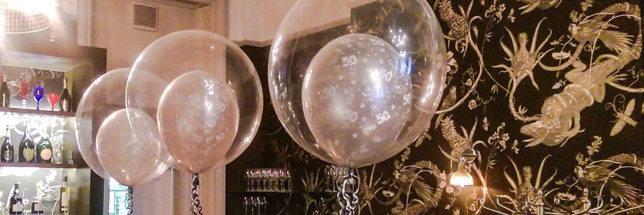 Balloonmagicjsy's profile banner image