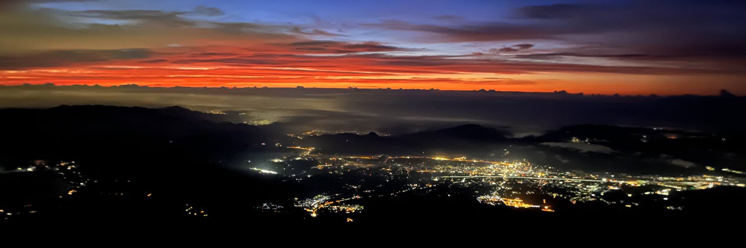 大須賀 直也 banner