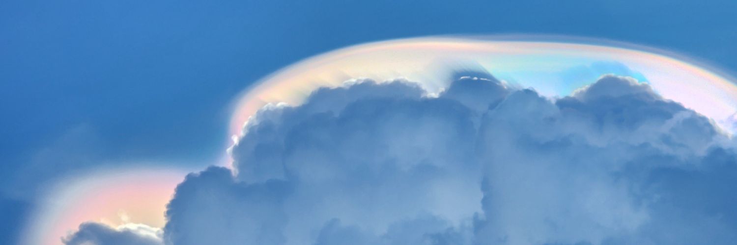 นว banner