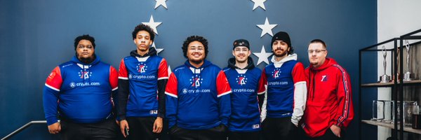 76ersGC Profile Banner