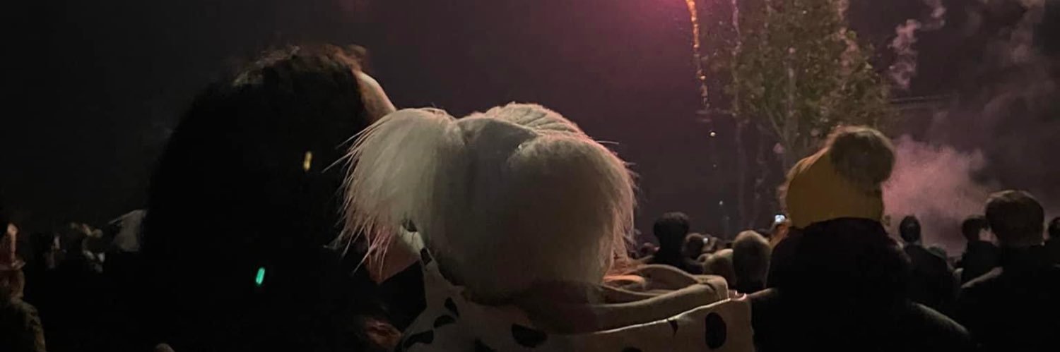 emilybast01's profile banner image