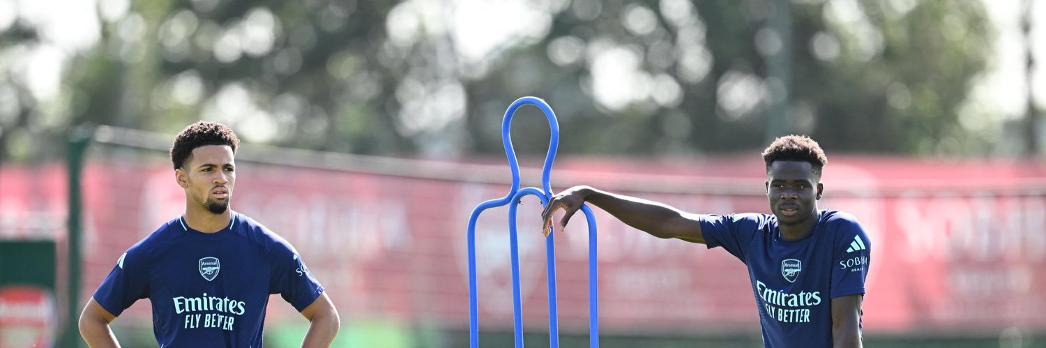 Capitol Gooner banner