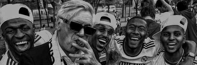 Ca va peter ! banner
