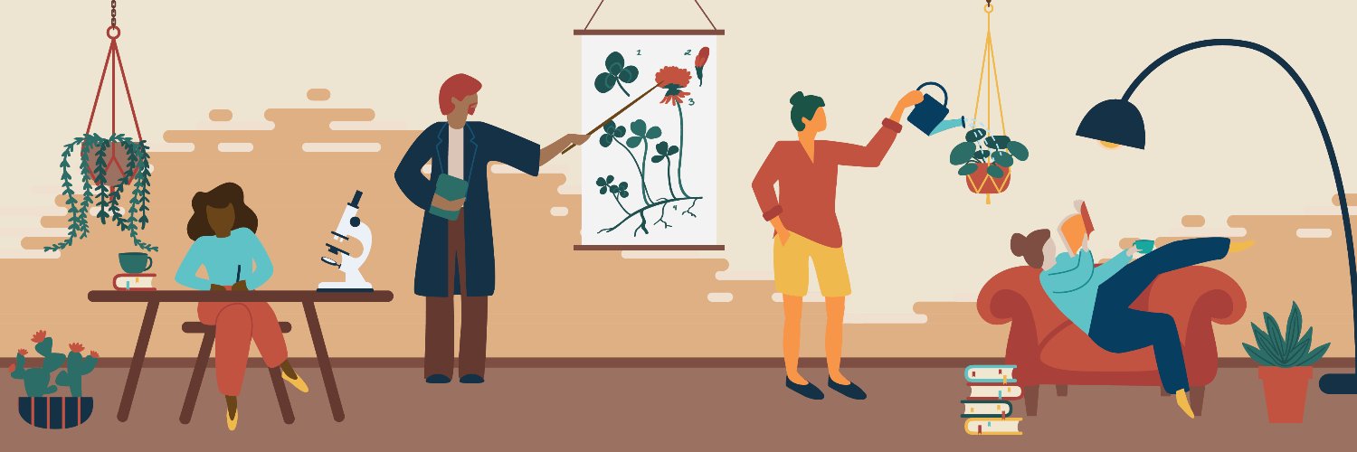 Biologistes-chercheur.es de l'UdeM banner